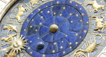 L’oroscopo di Paolo Fox di oggi, domenica 29 novembre