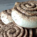 Cinnamon Rolls, la ricetta per una deliziosa girella alla cannella