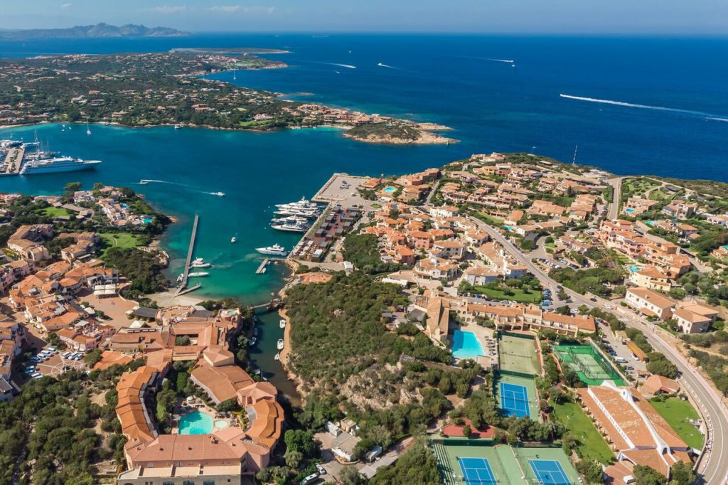 Sardegna, chiusa indagine sulle discoteche: “Epidemia colposa”