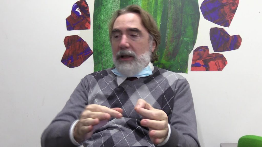 Covid: "I senzatetto accedono ai centri d'accoglienza solo con test"