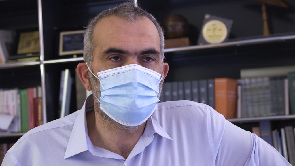 Coronavirus, il dramma di Arcisate. Il sindaco: "200 positivi, ho paura"