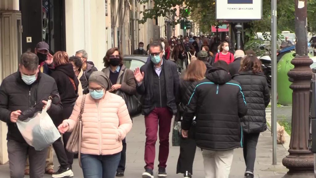 Censis 'inquadra' un'Italia sempre più povera: i dati della crisi