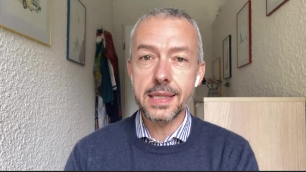 Covid, l'allarme Croce Rossa: "Problema di mortalità indiretta, sia priorità"