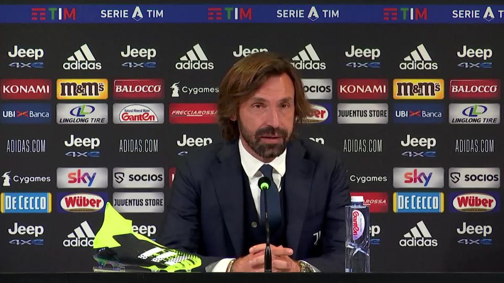 Juventus-Torino
