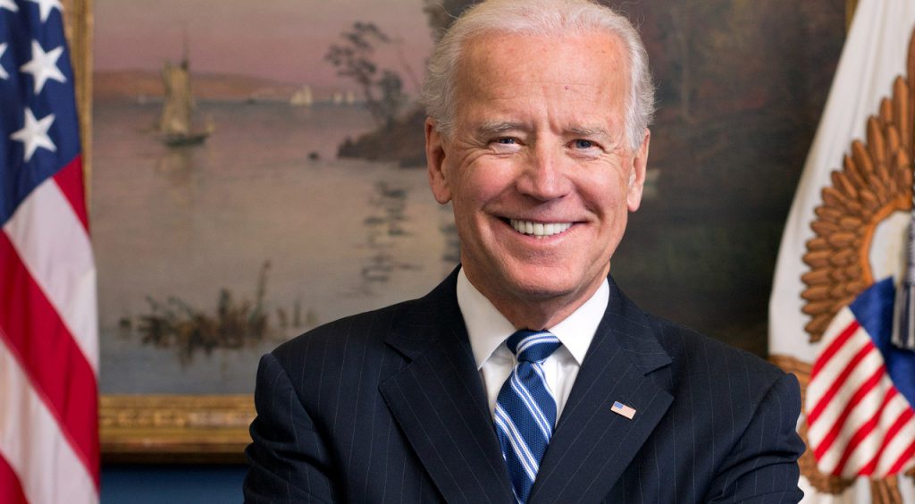 Biden-Putin, primo summit: “Faccia a faccia sia produttivo”
