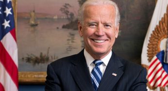 Usa 2020, ora è ufficiale: i grandi elettori hanno scelto Joe Biden