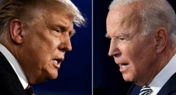 Trump non firma legge sugli aiuti anti-Covid: nuovo scontro con Biden