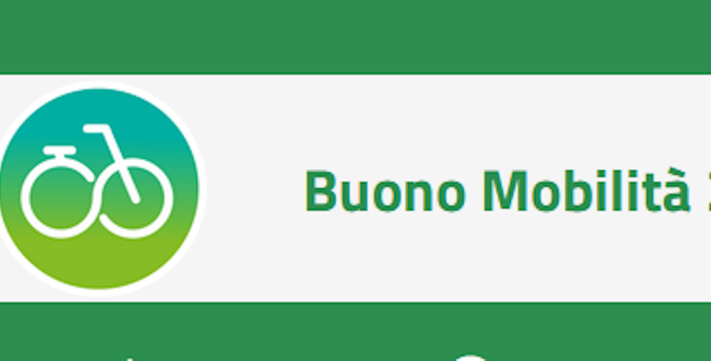 Il bonus bici