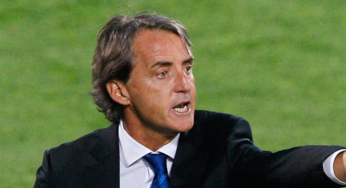 Calcio, Nazionale italiana: favola vera o traviante chimera?