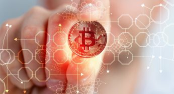 Divorzi troppo costosi? I bitcoin nascondono il ‘tesoretto’