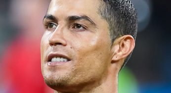 Champions League, il piano B: <br> Final Eight allo Juventus Stadium?