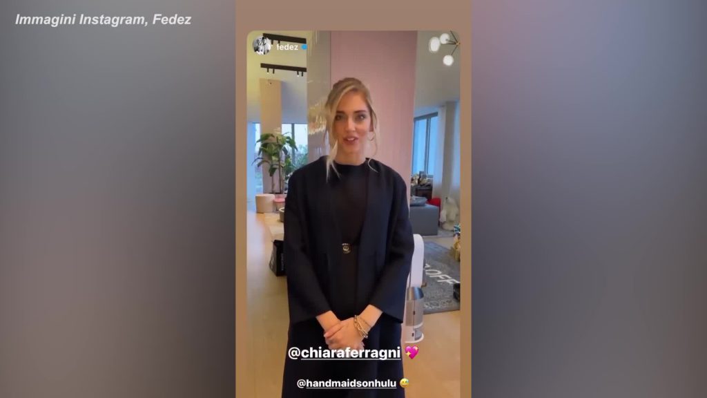 Ferragnez