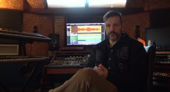 Maker Faire e la tecnologia al servizio della musica in epoca Covid
