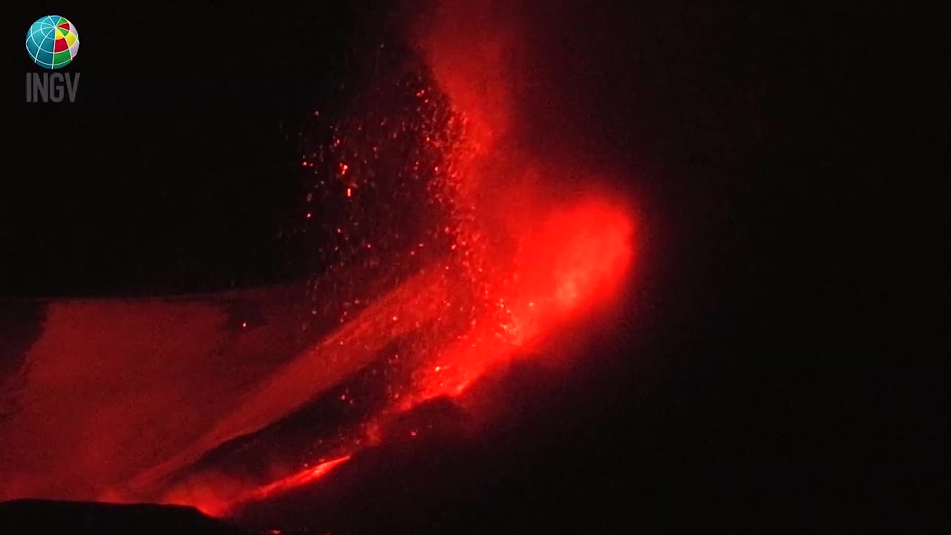 Etna, perché le eruzioni del vulcano non sono sempre uguali?