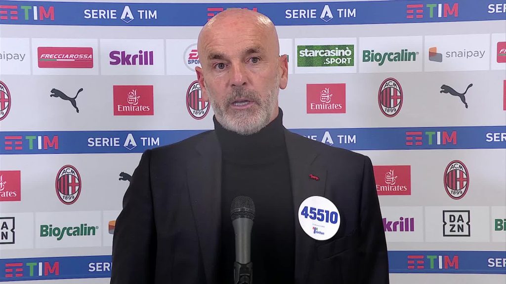 Milan-Lazio