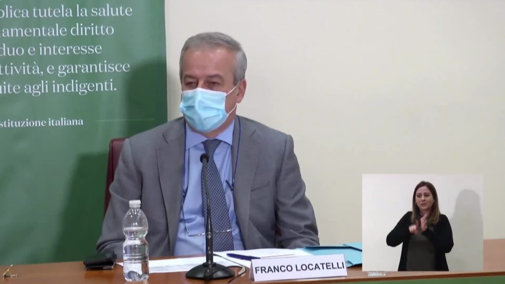 Coronavirus, Cabina di Regia: "Presto per valutare gli effetti del Natale"