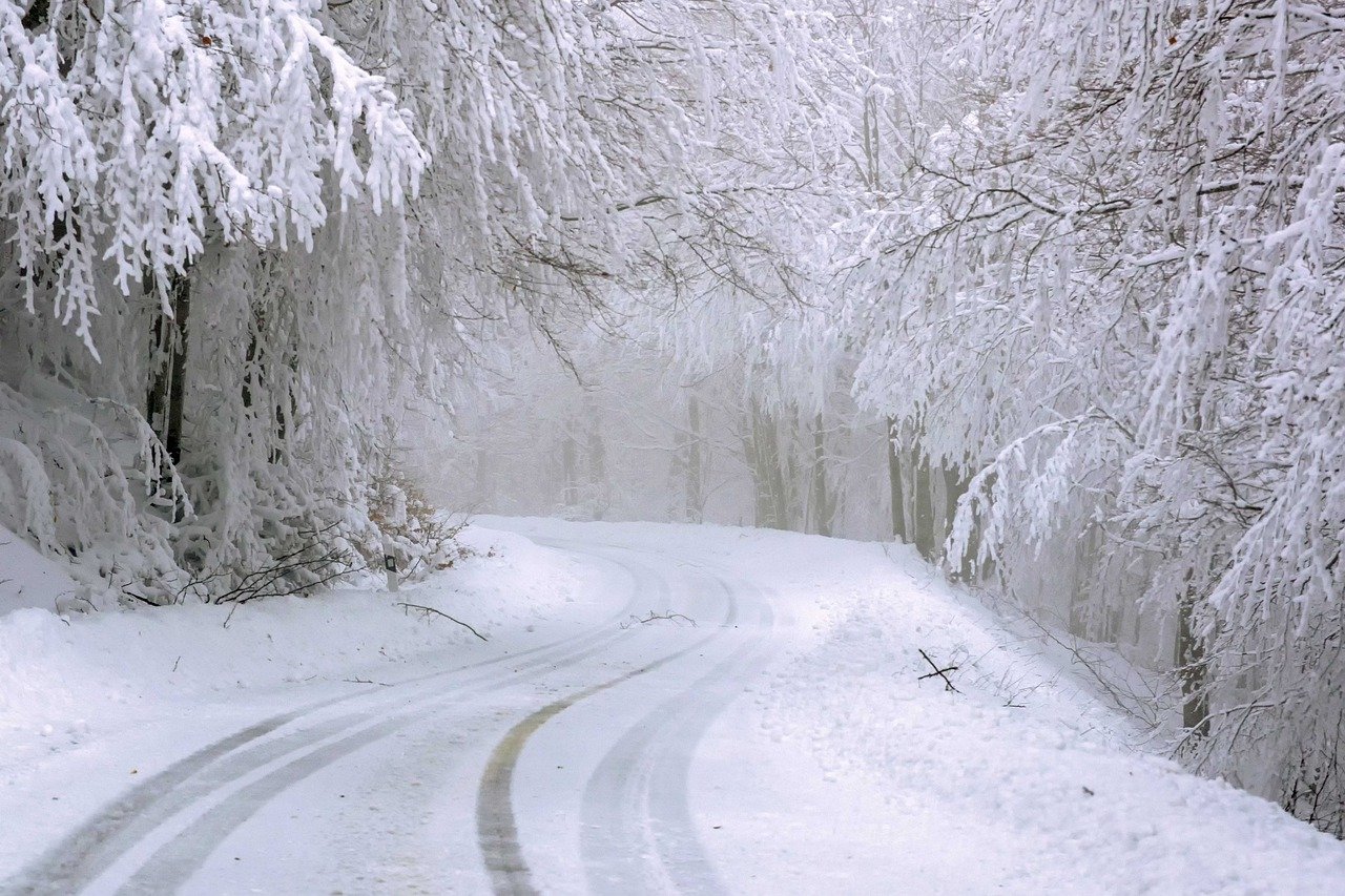 Meteo Epifania, torna la neve