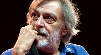 Gino Strada è morto, aveva 73 anni: addio al fondatore di Emergency