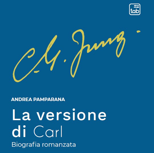 La versione di Carl