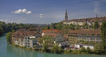 Vaccino, presentato ricorso <br> contro l’omologazione in Svizzera