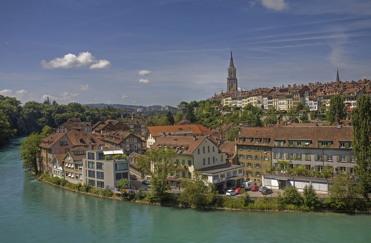 Vaccino, presentato ricorso contro l’omologazione in Svizzera