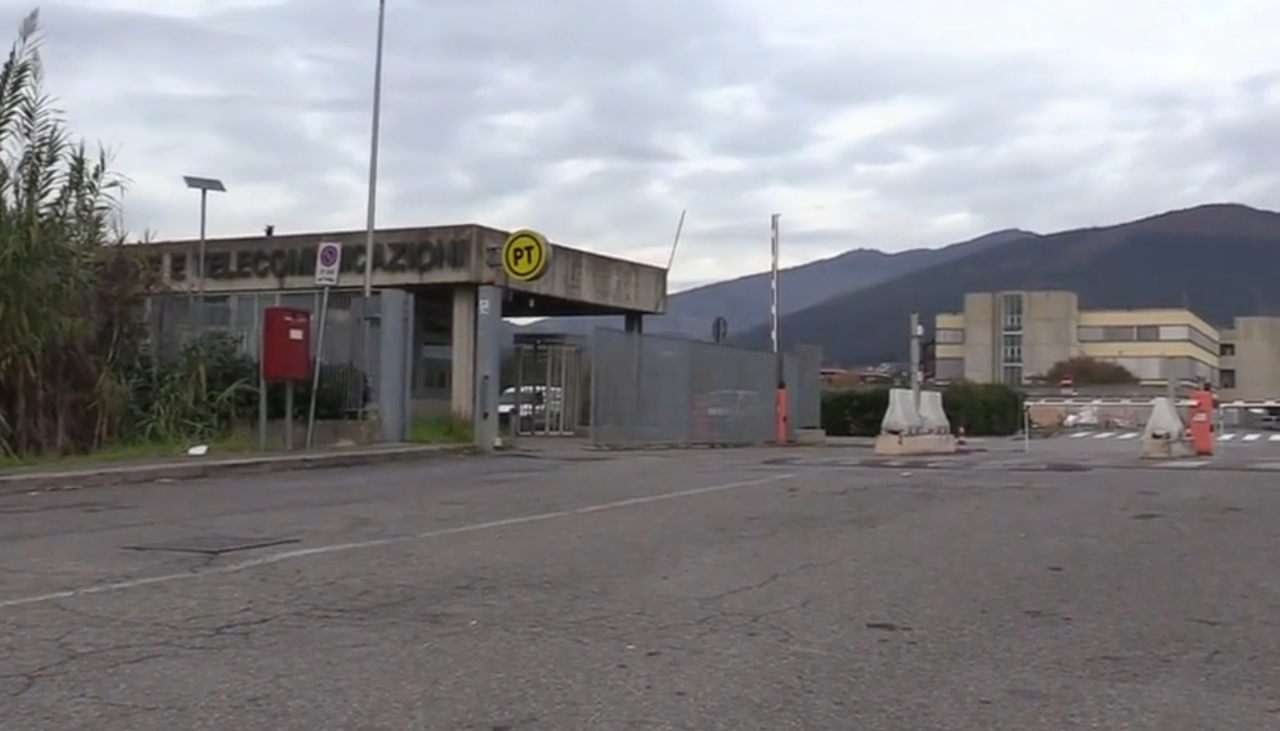 Covid, Firenze: sindacato lancia allarme contagi allo smistamento Poste