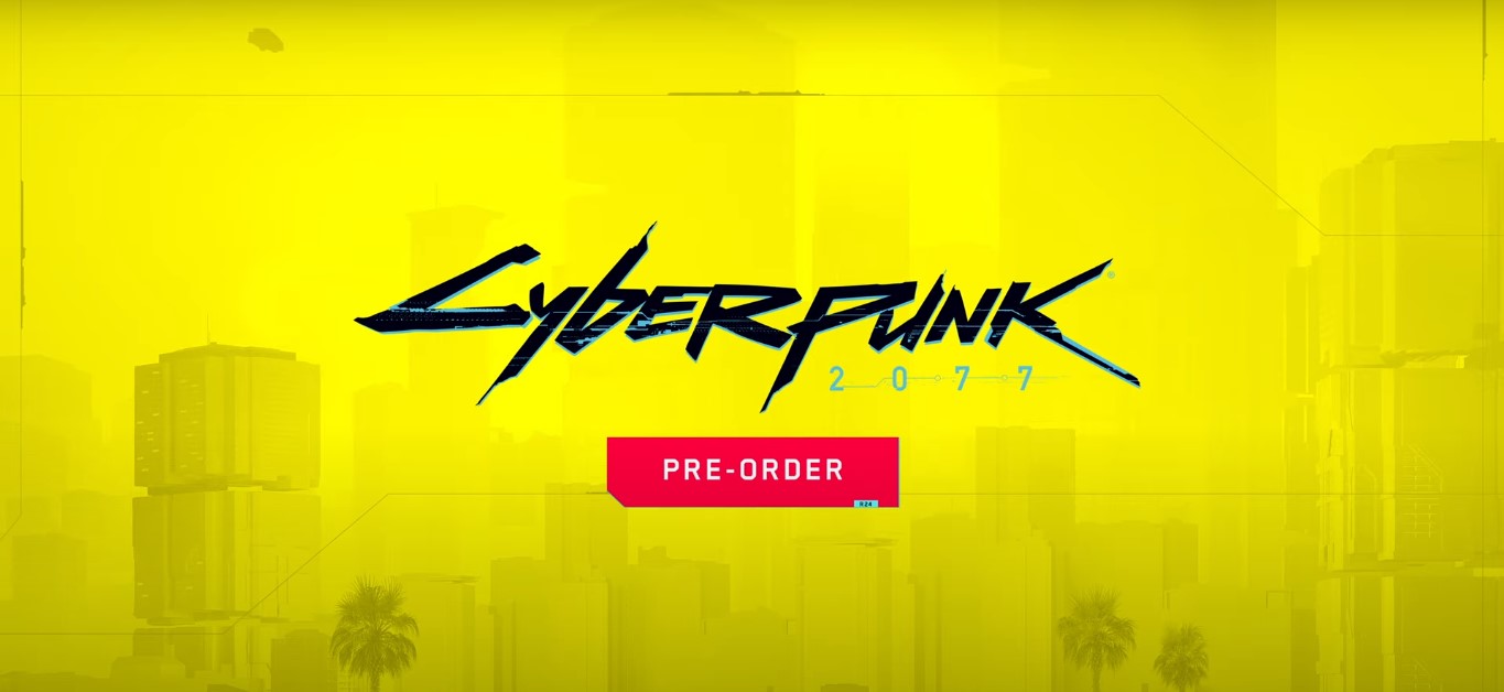 Cyberpunk 2077, le patch hanno risolto i problemi su PS4 e Xbox One?