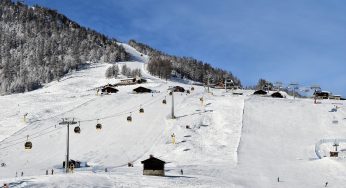 Dpcm, sono ore cruciali: <br> in arrivo i nuovi divieti per Natale