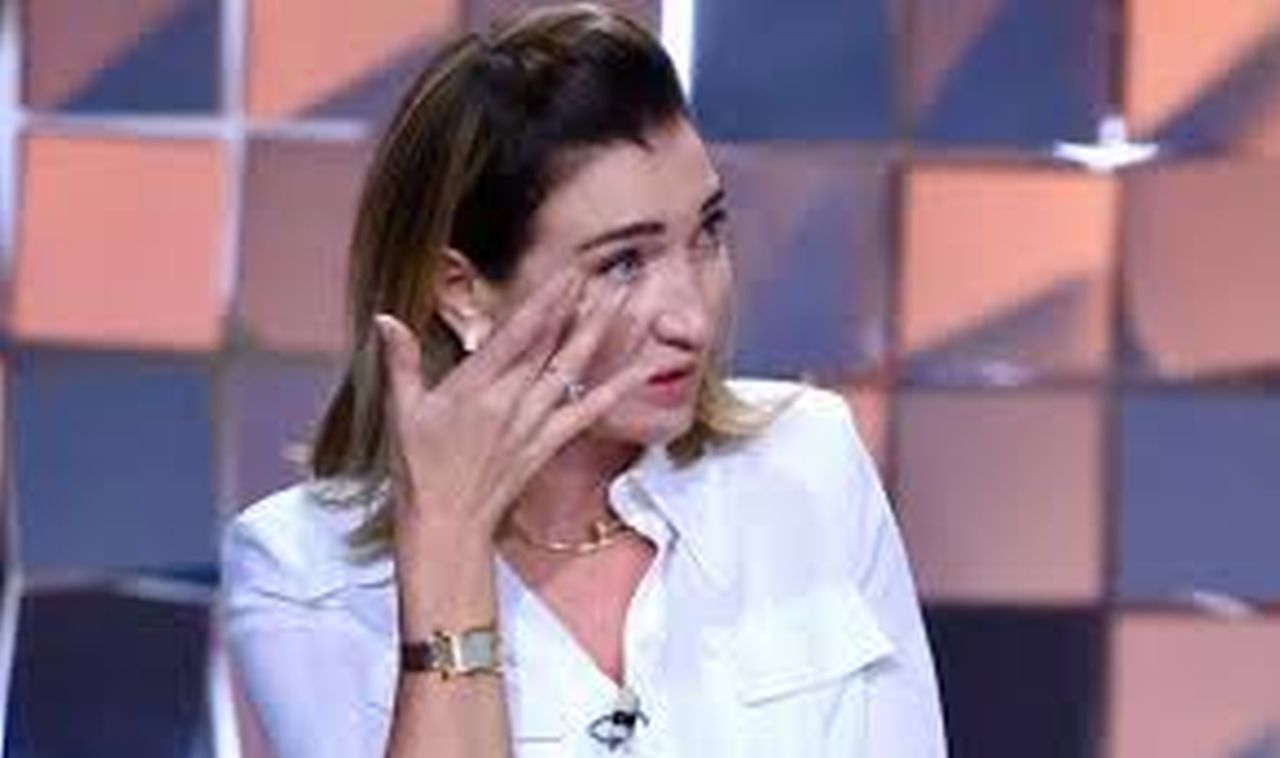 Elisabetta Franchi