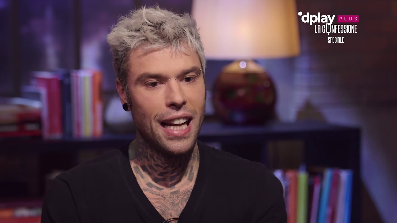 Fedez-Codacons, lo scontro a suon di esposti finisce a tarallucci e vino