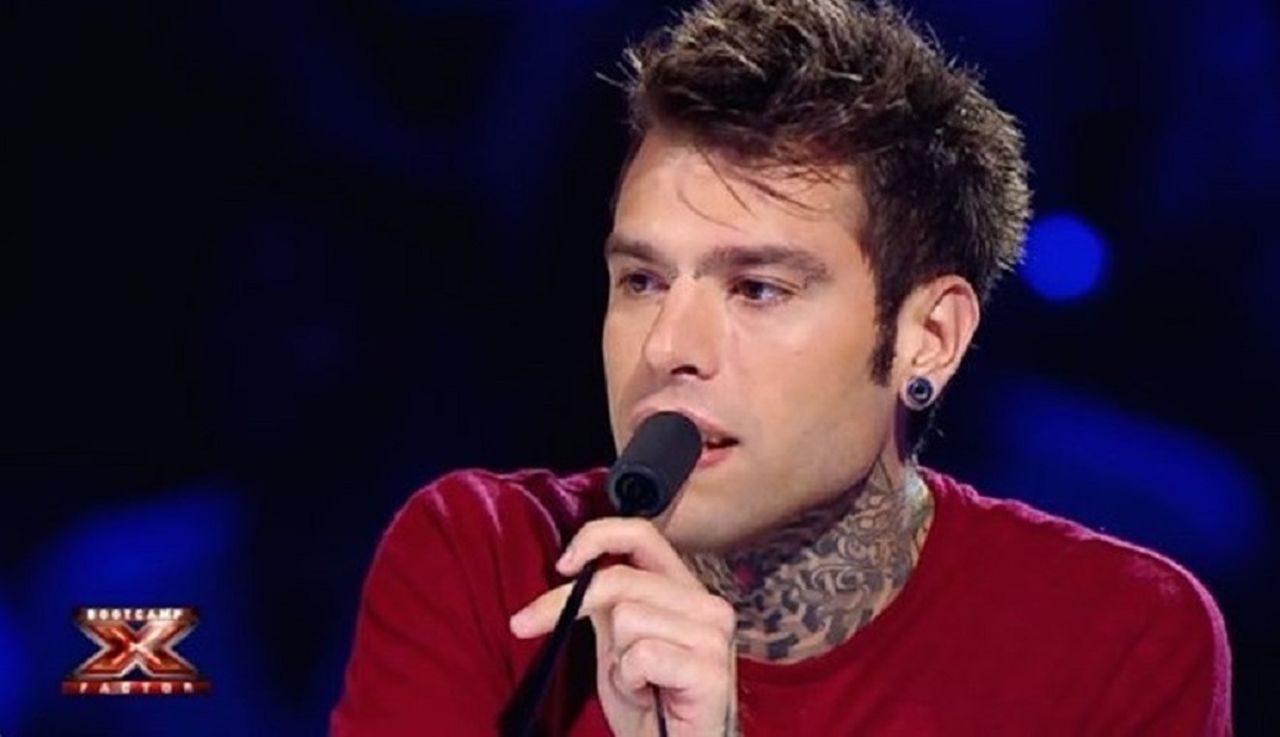 “Fedez elezioni 2023”: quando il rap e la politica vanno a braccetto