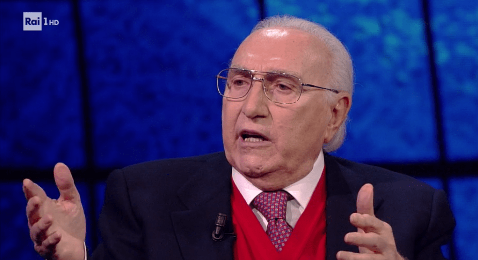 Pippo Baudo