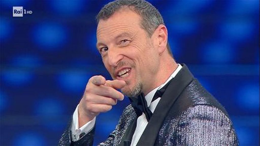 Sanremo 2021