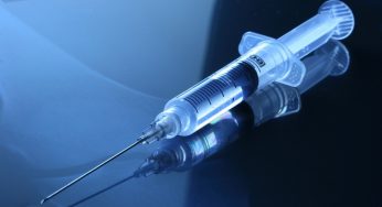 Covid, come funziona il vaccino </br>di ReiThera?