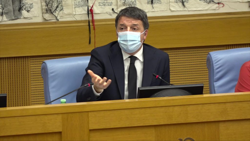 Reddito di cittadinanza, perché Matteo Renzi vuole abolirlo?