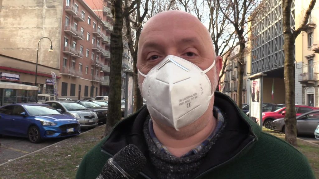 Ambiente, da Torino un progetto per salvare le Alpi dalla plastica