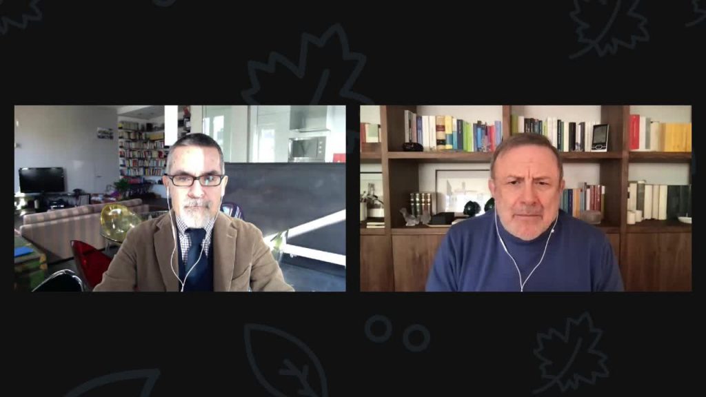 La politica parla da trent'anni di riforma della giustizia