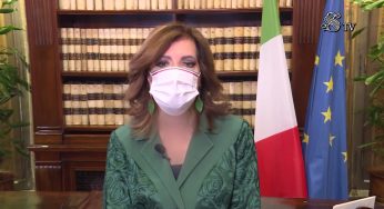 Giorno della Memoria, la politica si ferma: “Mai abbassare la guardia”