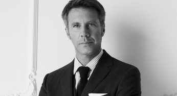 Emanuele Filiberto, storica lettera: “Condanno leggi razziali del 1938”