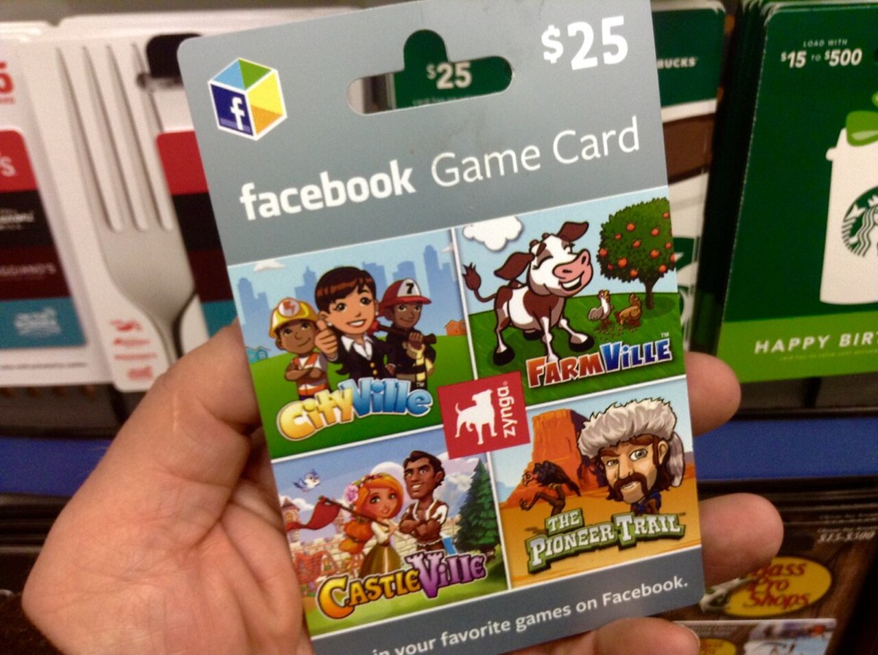 FarmVille, la fine di un’epoca: stop al gioco originale su Facebook