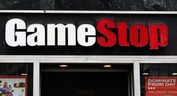 Gamestop, a gennaio le azioni sono salite del 680%. Ecco cos’è successo