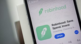 Robinhood, cos’è l’app che ha bloccato le azioni di GameStop