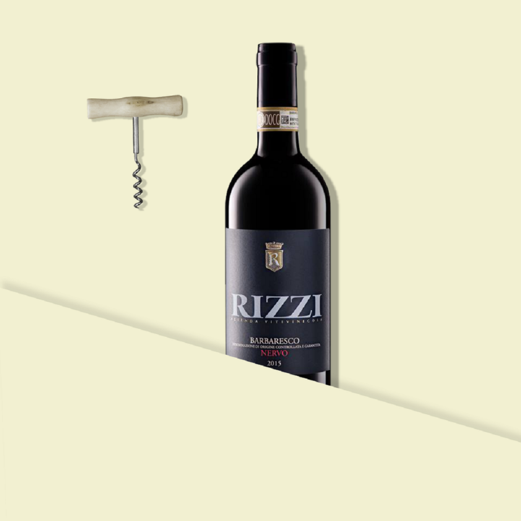 Vino della settimana 2