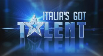 Italia’s got talent 2021, nuova edizione al via dal 27 gennaio