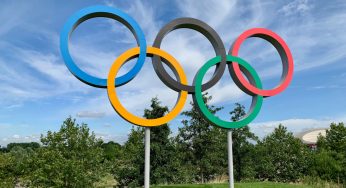 Tokyo 2020, Giochi… con le frontiere: la nuova ipotesi fa discutere