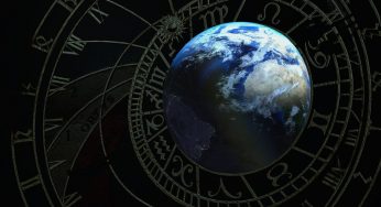 L’oroscopo di oggi di Paolo Fox: giorno al top per i segni di Fuoco
