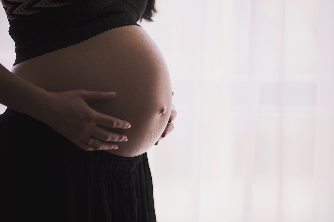 Sesso e gravidanza: cosa cambia prima e dopo la nascita di un figlio