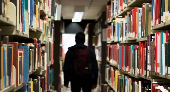 Scuola, Cts: nessun rinvio, si può tornare in presenza
