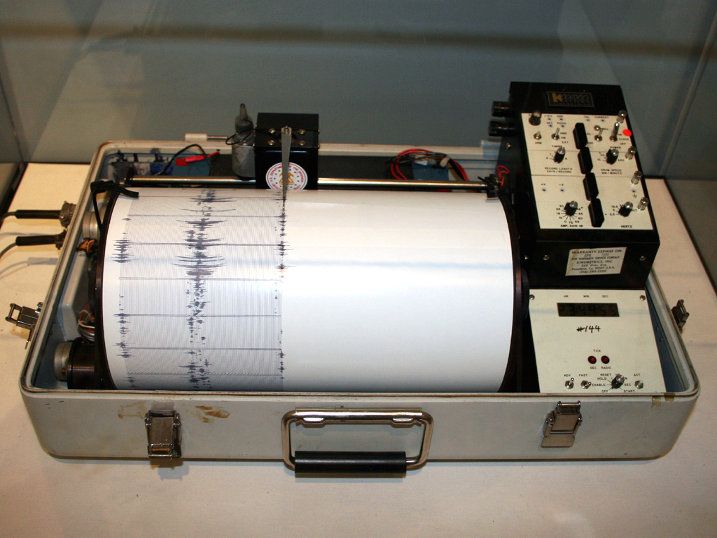 Terremoti nelle Filippine. Quanto sono frequenti? Che effetti hanno?