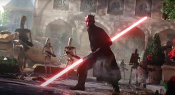 Star Wars Battlefront 2, presto sarà gratis sull’Epic Games Store